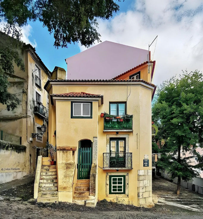 TheNew year coming soon. Let's take a look at the solution for installing a tankless water heater with propane in old houses and how to avoid common mistakes.