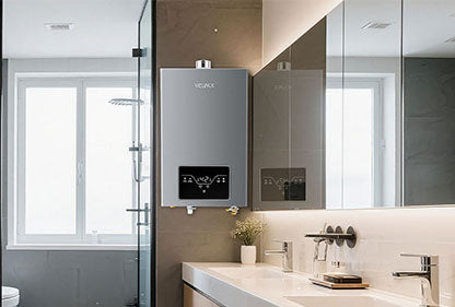 Customer Satisfaction Survey